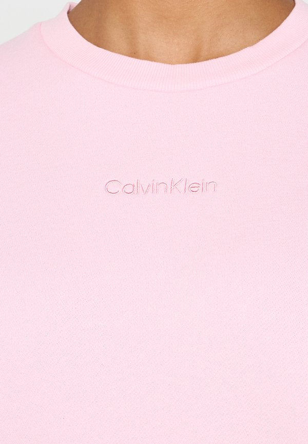 Calvin Klein Golf RAYA