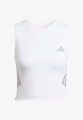 adidas Performance ADI365 - Top - white