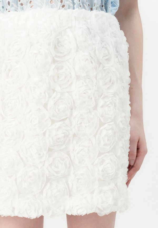 Pieces PCMARGARITA SHORT SKIRT