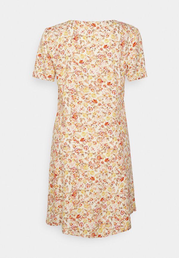 Object Petite OBJELIN DRESS