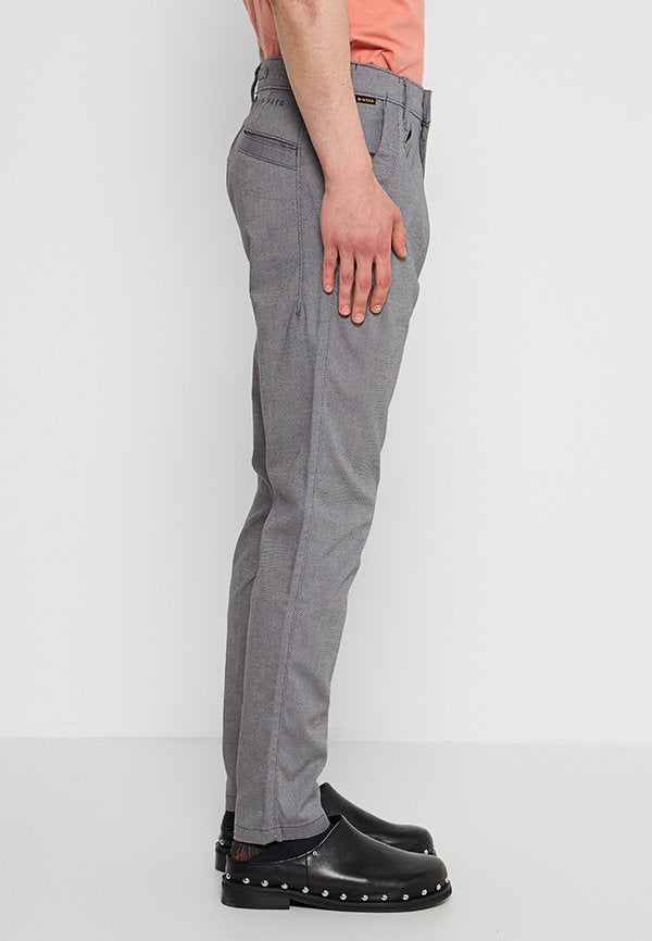 G-STAR BRONSON 2.0 SLIM FIT