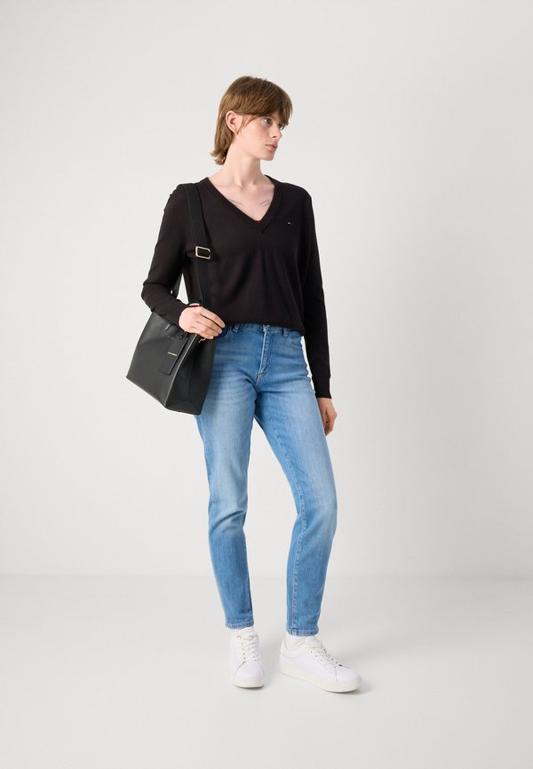 Tommy Jeans LUCY SLIM