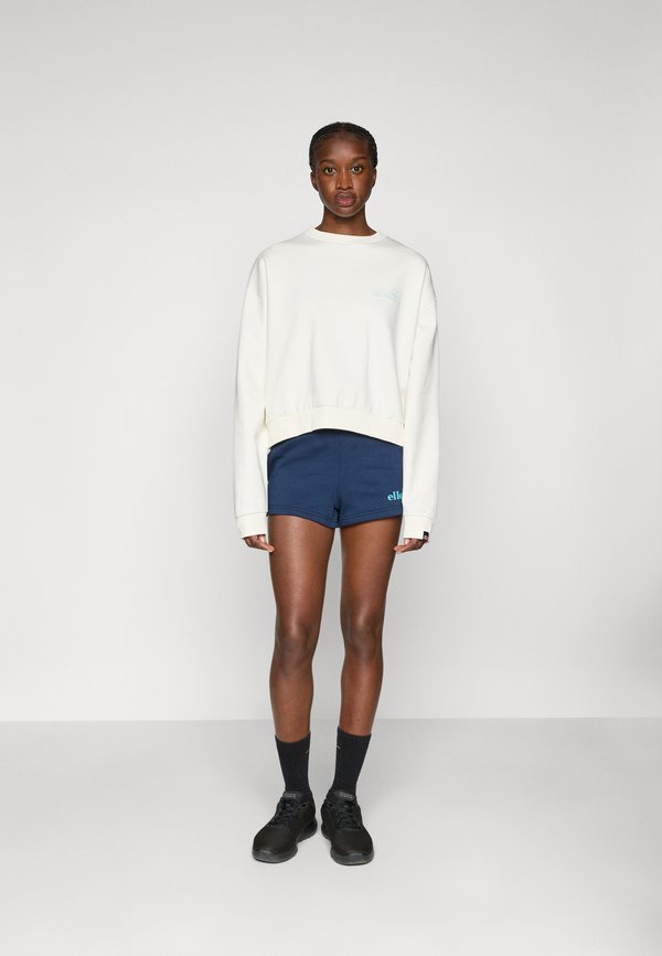Ellesse ORAZIA