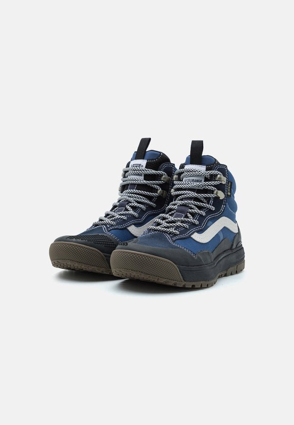Vans ULTRARANGE EXO GORE-TEX MTE UNISEX