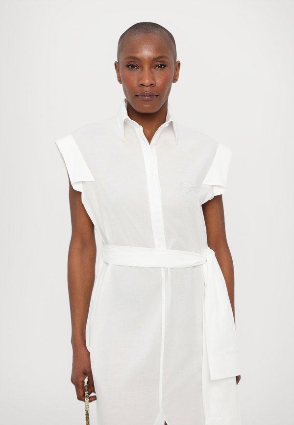 MOSCHINO
