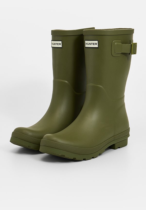 Hunter ORIGINAL HIGHLAND