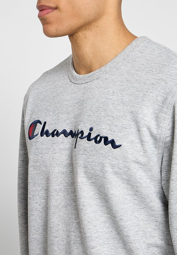 Champion