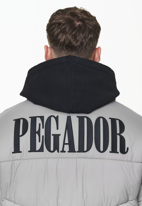 Pegador NEUM PUFFER JACKET