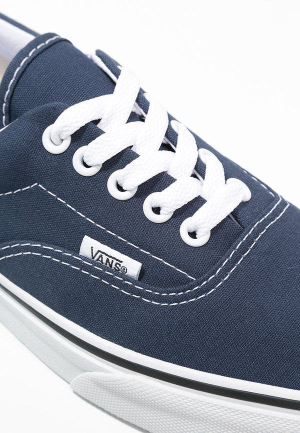 Vans UA ERA
