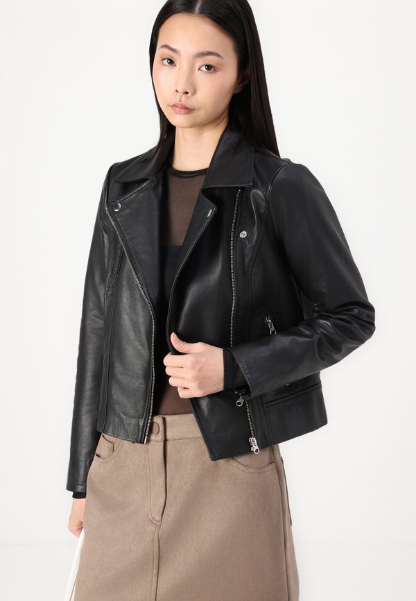 Pieces PCSUSSE JACKET
