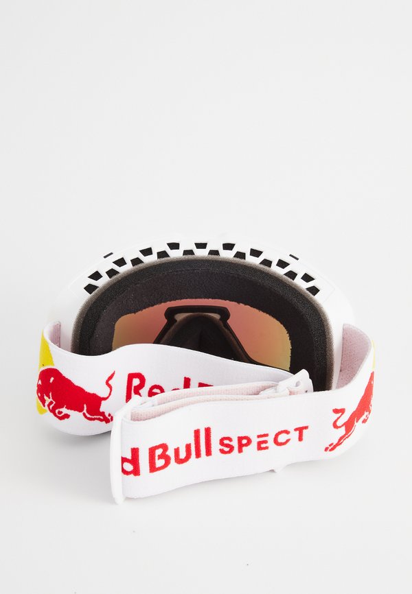 Red Bull SPECT Eyewear 0