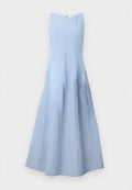 Vero Moda Petite VMNORMA DRESS