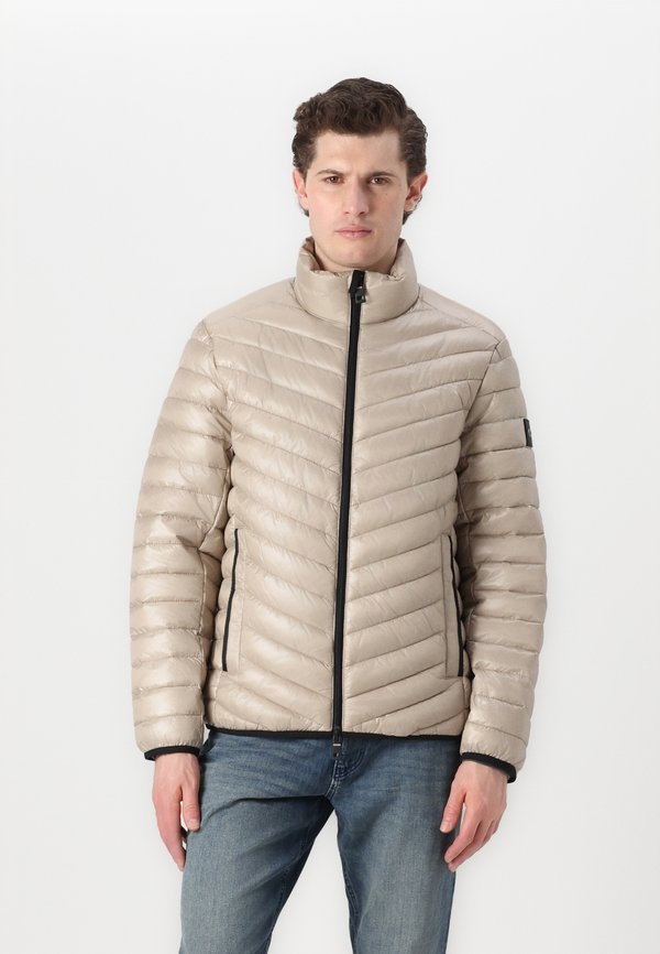 TOM TAILOR LIGHTWEIGHT JACKET