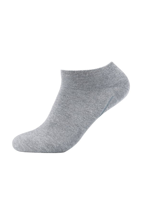 camano 7 PACK UNISEX