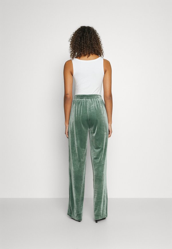 Vero Moda Tall VMCARLY WIDE PANT