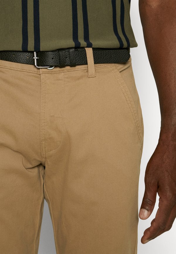Lindbergh CLASSIC STRETCH