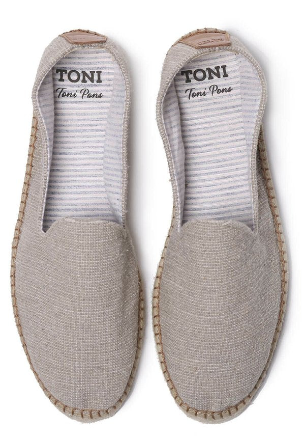 Toni Pons