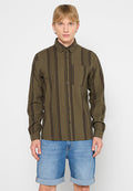 REVOLUTION LOOSE FIT