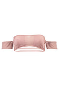 River Island
