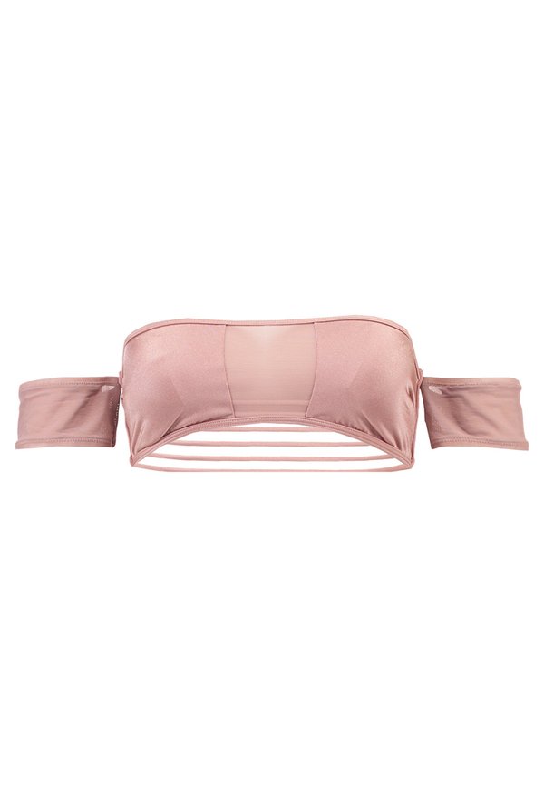River Island
