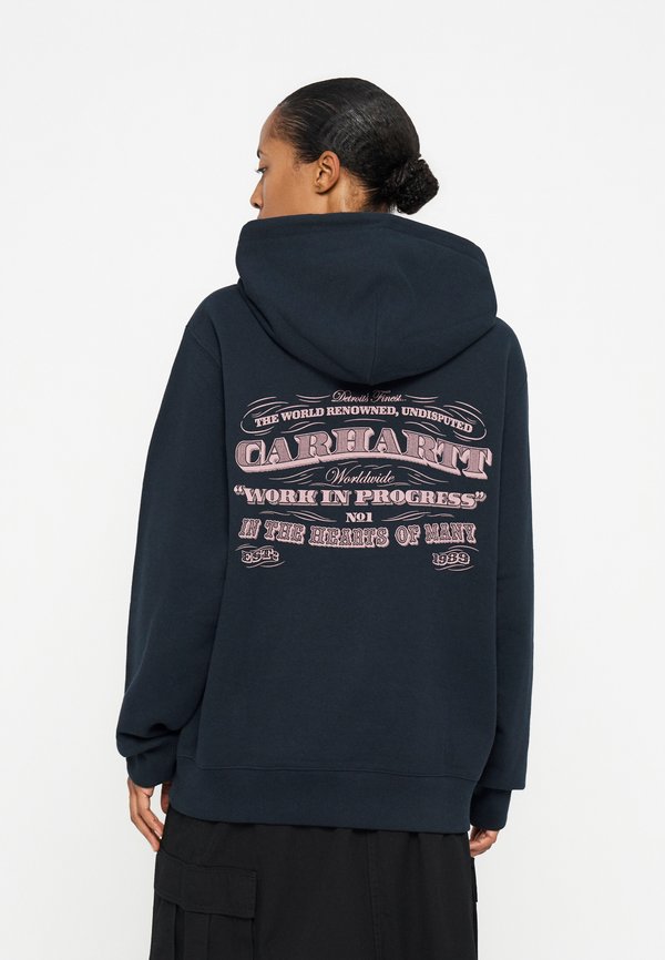 Carhartt WIP