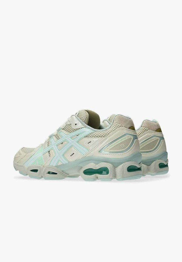 ASICS  GEL NIMBUS 9