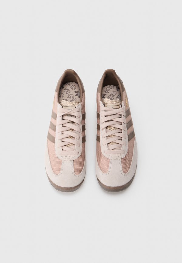 adidas Originals SL 72 UNISEX