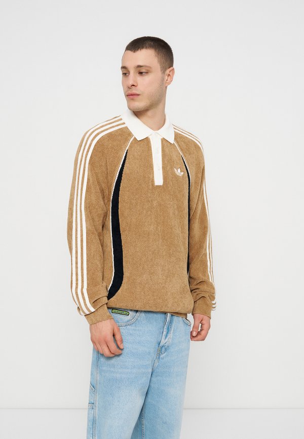 adidas Originals RETRO REMIX TEAMGEIST