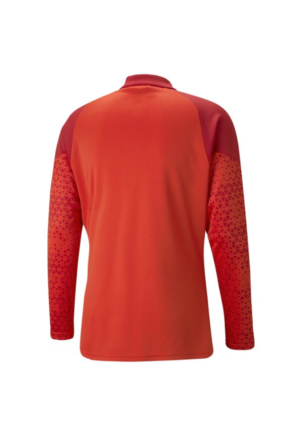 Puma TEAMCUP FUSSBALL