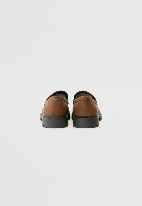 Pier One by Zalando UNISEX