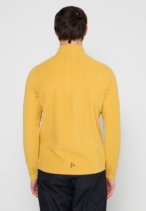 Craft CORE EXPLORE REGULAR FIT