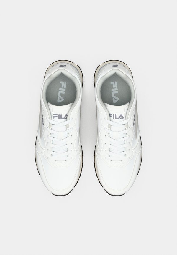 Fila HYPERT