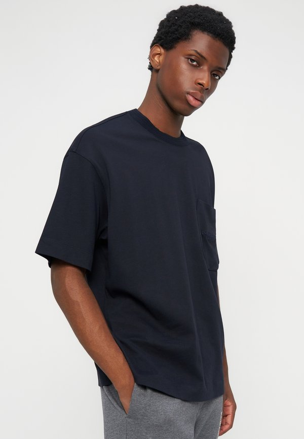 Emporio Armani
