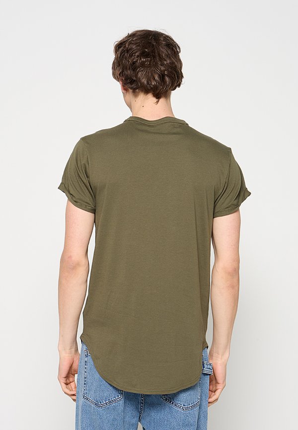 G-STAR 3 PACK DUCTSOON RELAXED FIT