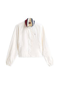 Tommy Jeans ESSENTIAL EXT
