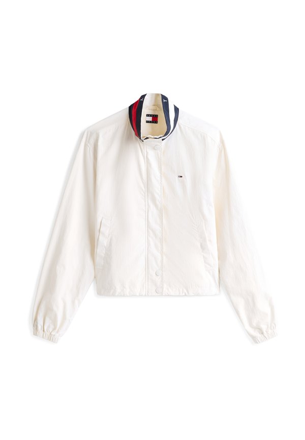 Tommy Jeans ESSENTIAL EXT