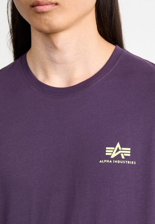 Alpha Industries