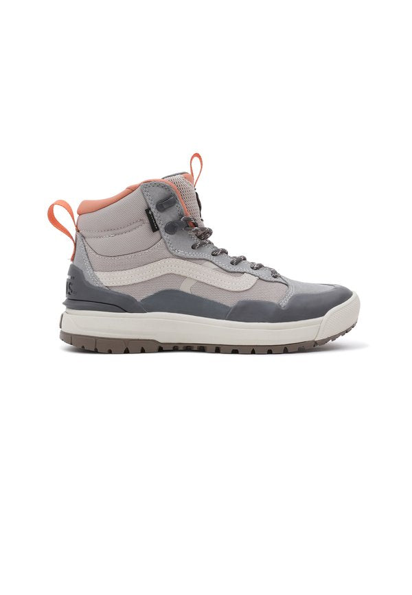 Vans ULTRARANGE EXO HI WW MTE-2