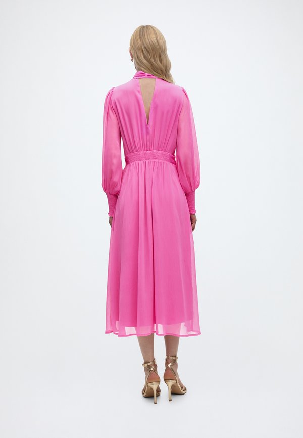Rue de Femme PAXEN DRESS