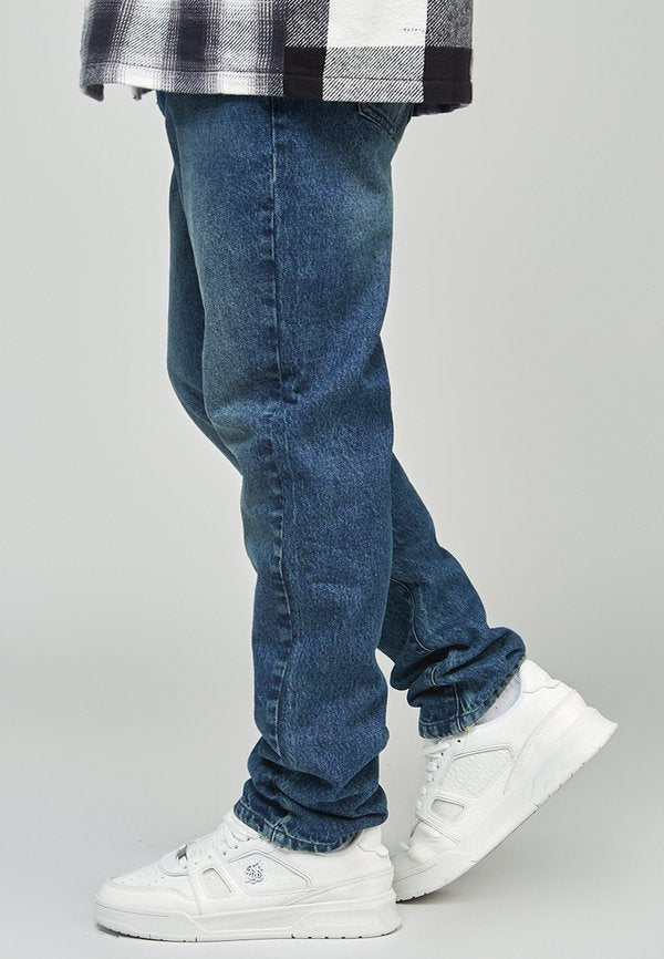 SIKSILK