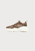 Even&Odd Wide Fit by Zalando