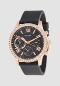 Guess SOLAR
