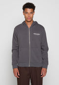 Jack & Jones JWHVESTERBRO