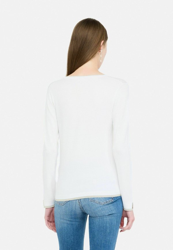 LIU JO V-NECK