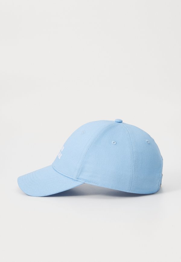 FROM FUTURE FROM FUTURE UNISEX