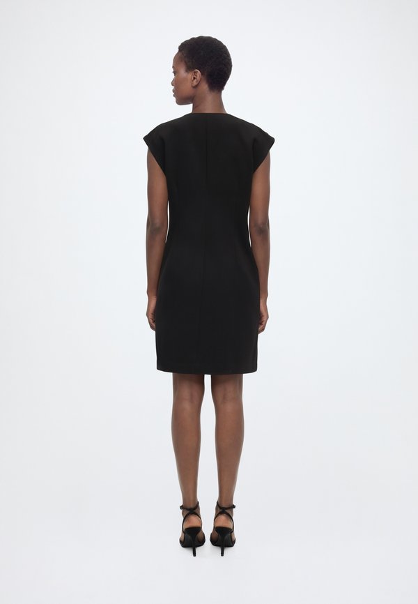 Rue de Femme 6800RDFSOLVADA DRESS