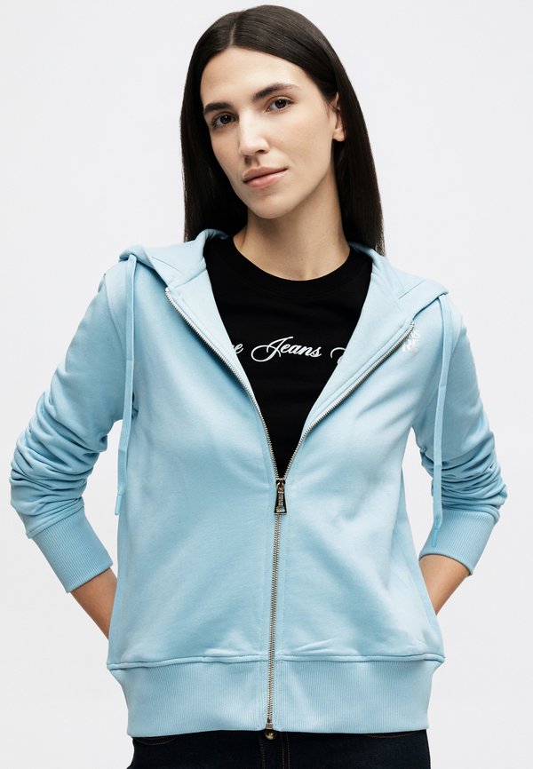 Versace Jeans Couture