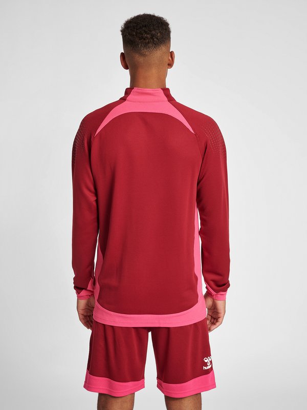 Hummel LEAD