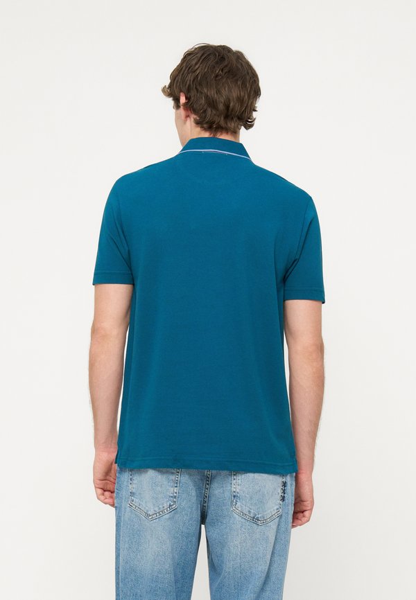 Scotch & Soda