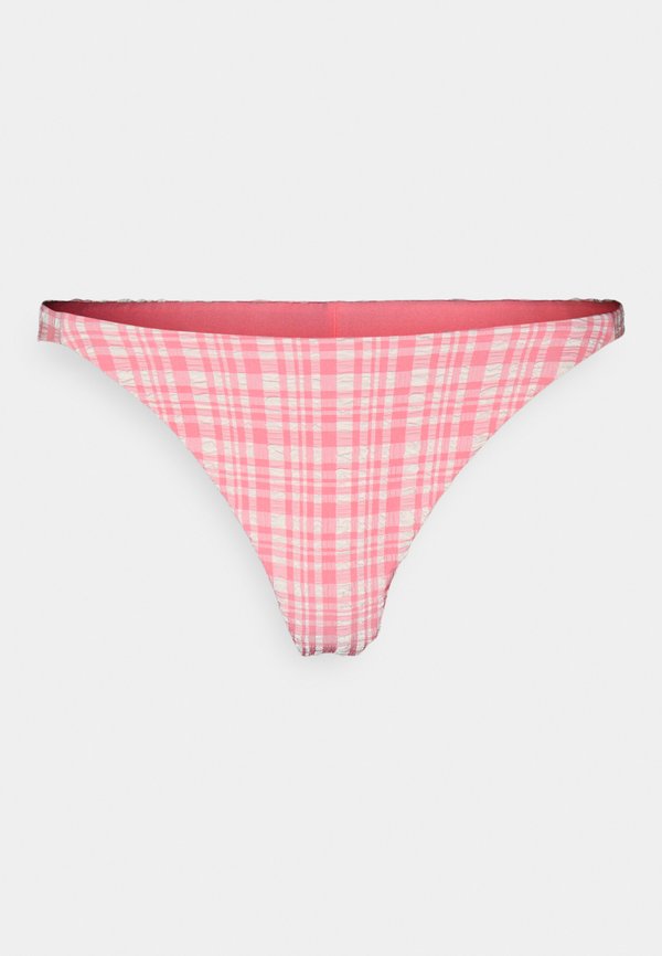 Billabong TIDE TIDE MAYA